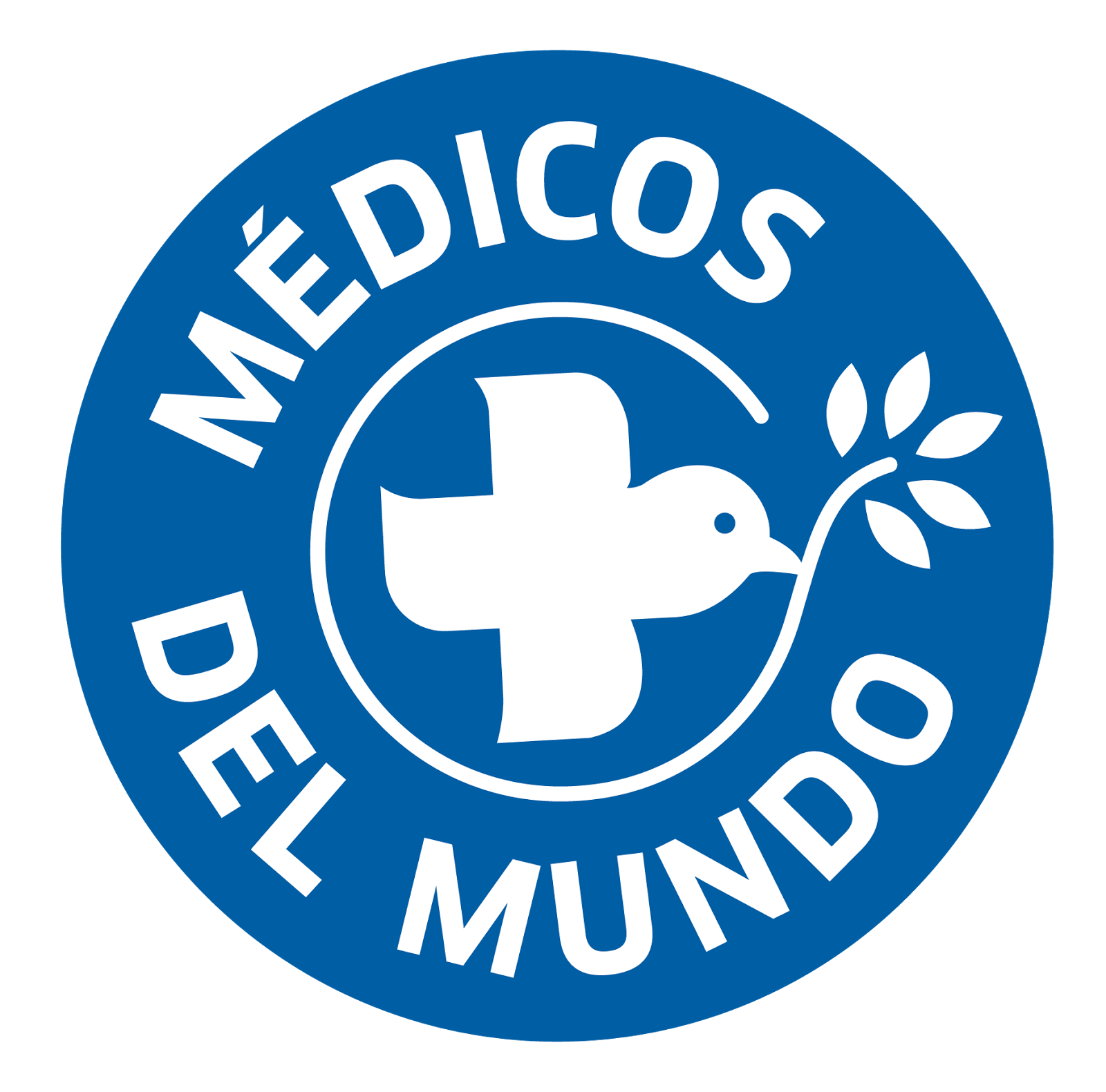 Médicos del Mundo Andalucía