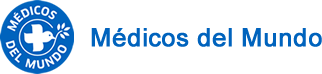 Médicos del Mundo desde Nicaragua
