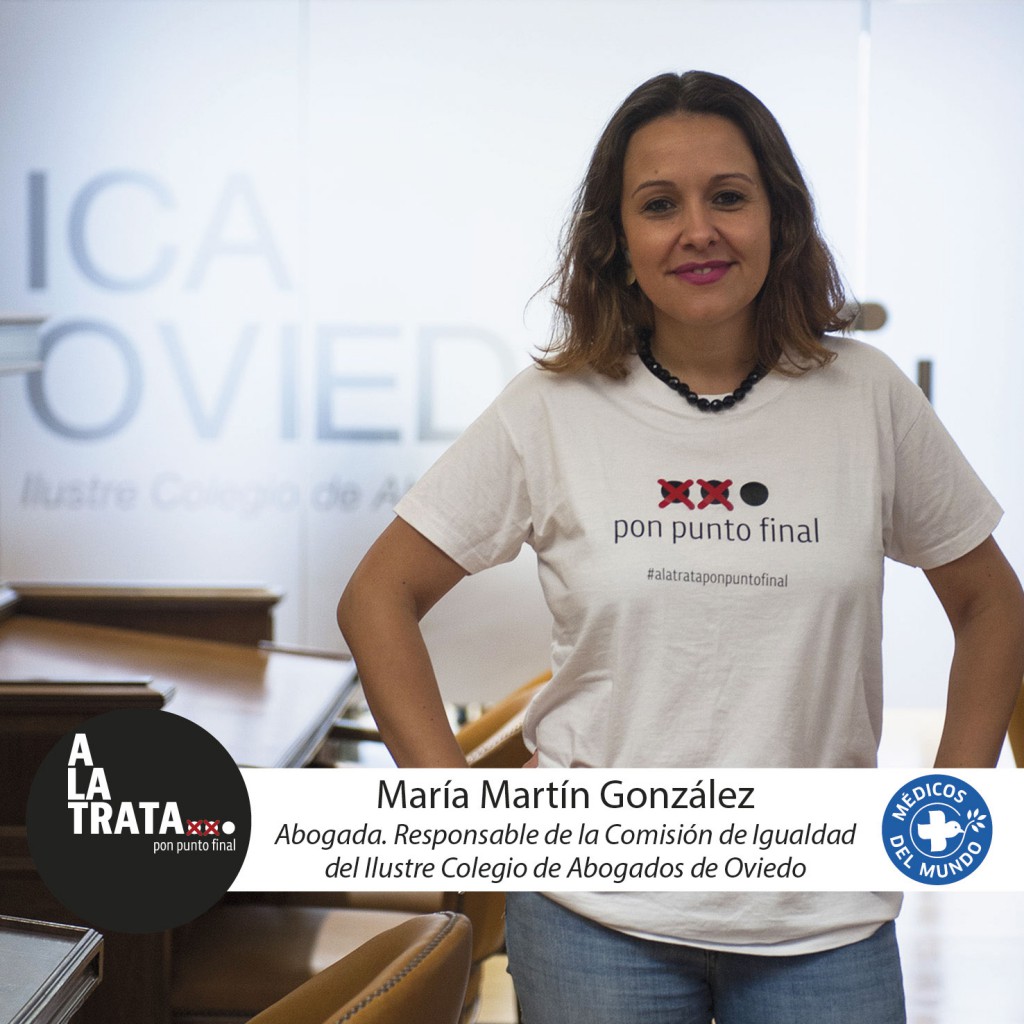 10-08 María Martín