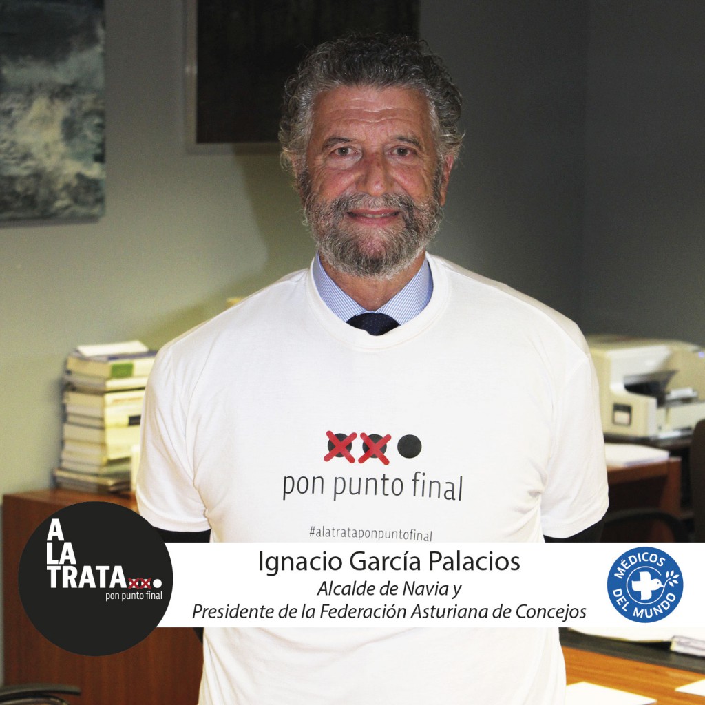 10-23 Ignacio Palacios