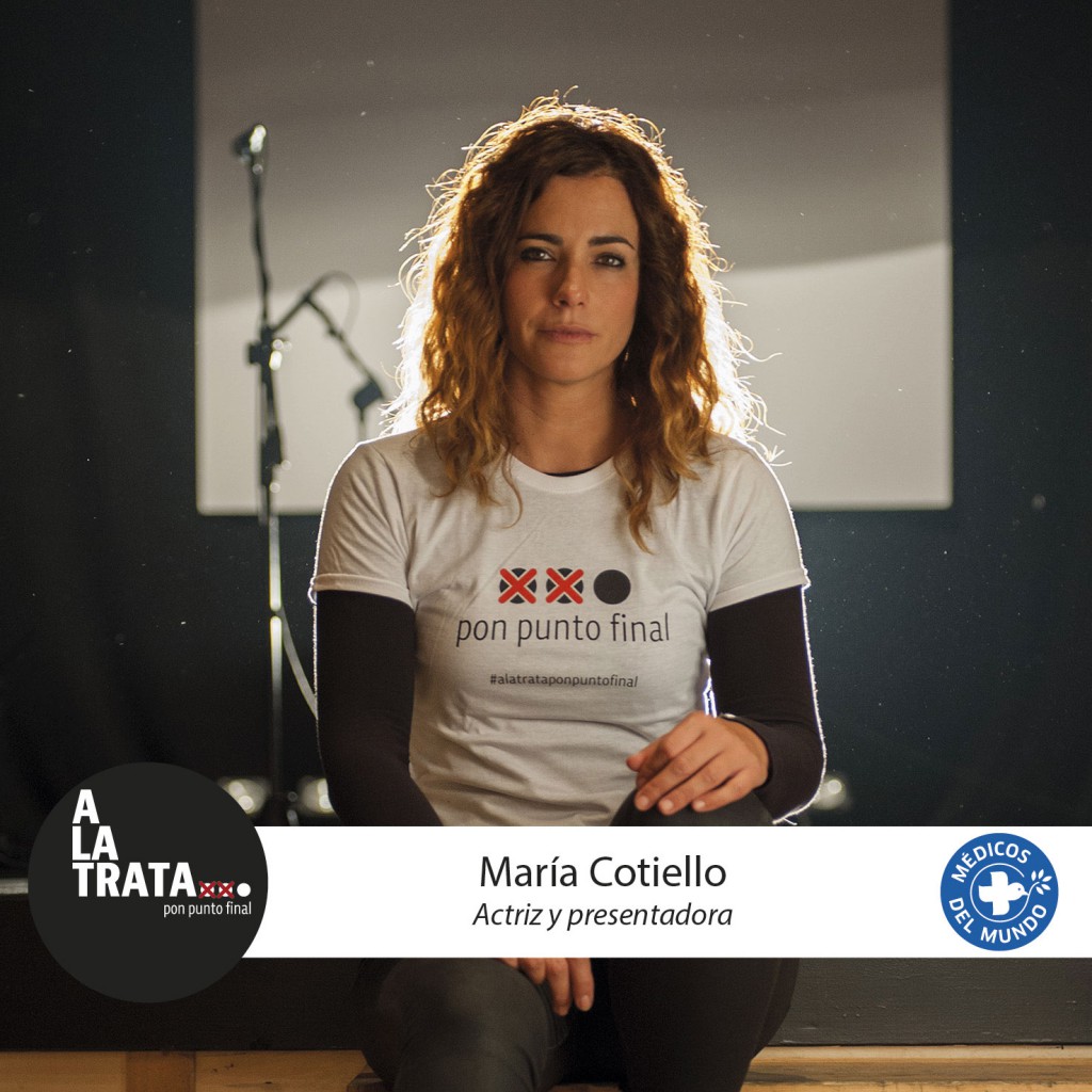 11-22 Maria Cotiello