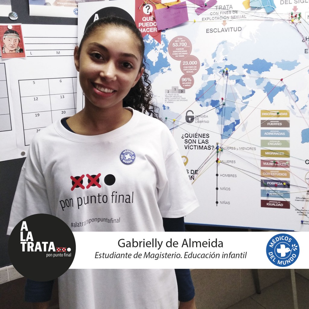 10-15 Gabrielly Almeida
