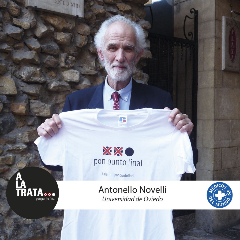 11-02 Antonello Novelli