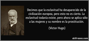 Víctor-Hugo