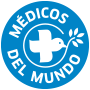 Médicos del Mundo España