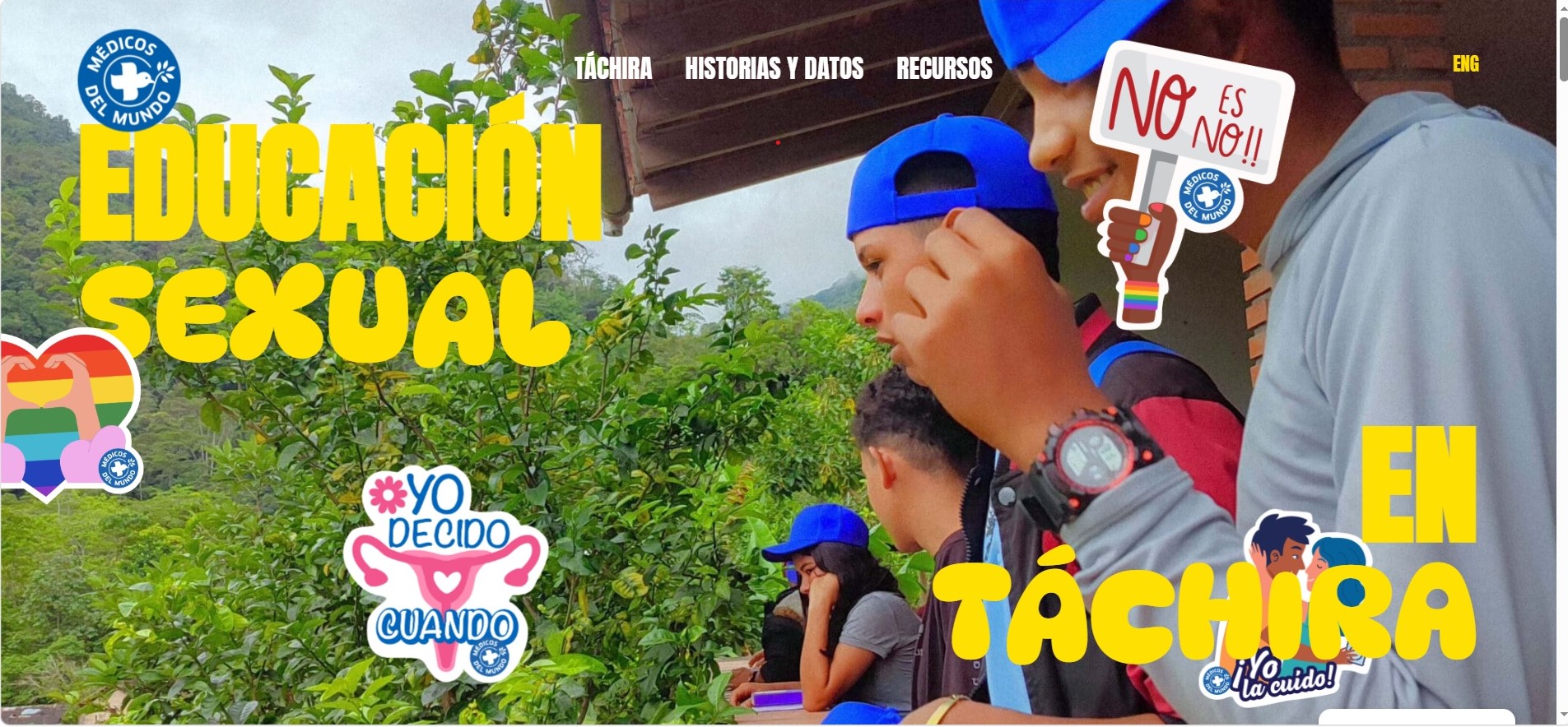 https://educacionsexualtachira.org/