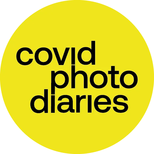 covid photo diaries