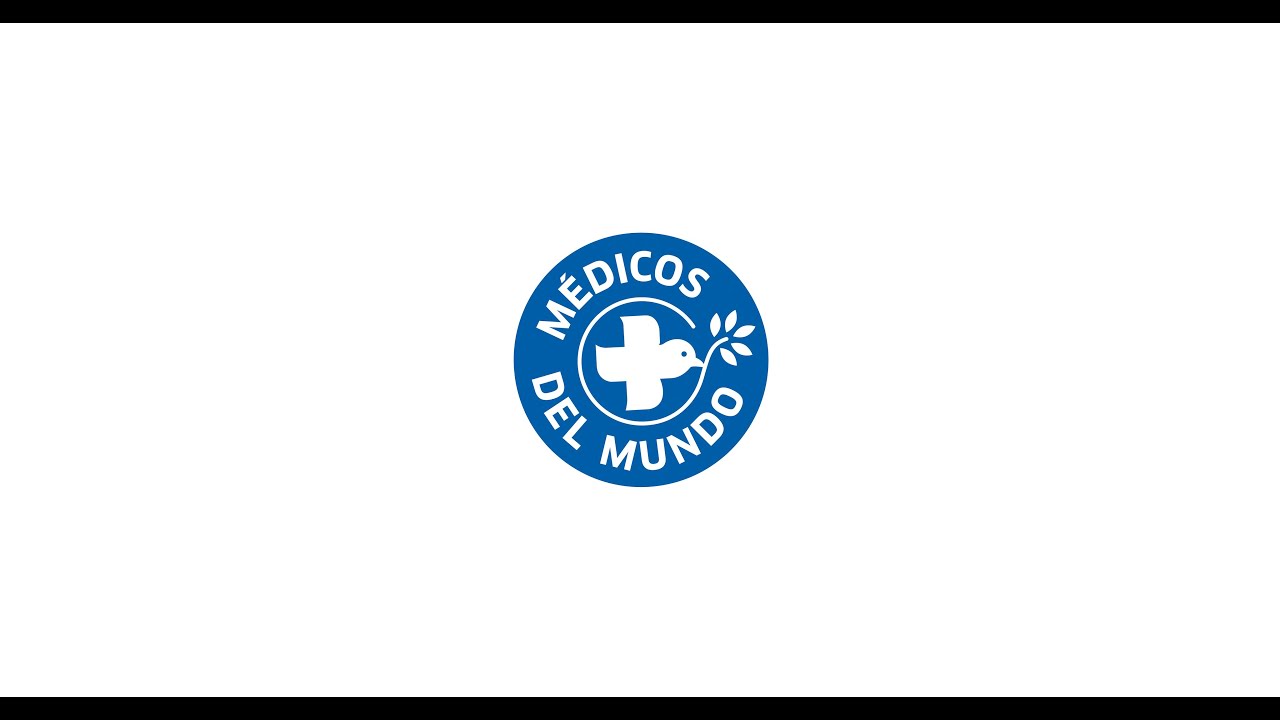 Médicos del Mundo Canarias. Reportaje 2019